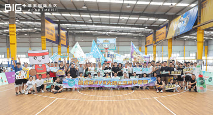 一季度营收和利润初步走出“U型曲线”！ 业绩说明会上南京银行管理层回应热点问题：正规范有序推进中期分红