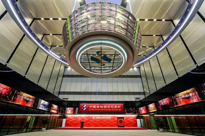 【科技向新】习言道｜习近平亲自颁发的一本证书