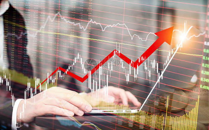 头部房企削债风暴：融创境外债获74%债权人支持 碧桂园锁定70%共识