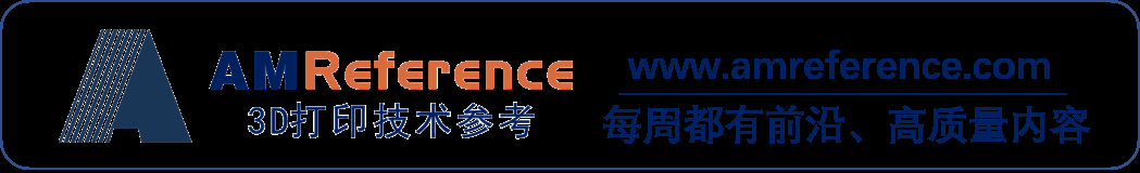 2023年中国连锁百强销售规模超过2万亿元