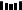 7ff3f17c-40ab-11ef-817b-92fbcf53809c.gif