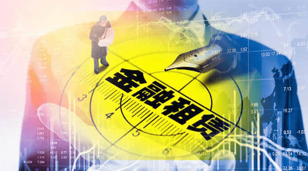 折叠品类再添一员 传华为正开发三屏折叠手机