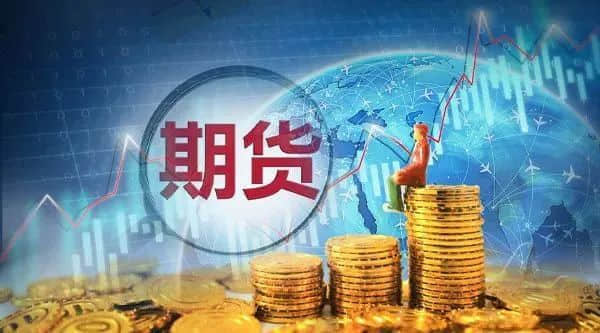 Canalys：2024年第一季度全球PC市场增长3%