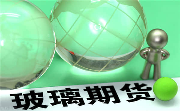 人工智能的挑战与极限在哪里？韦乐平这样说!